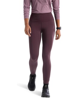 Arc'teryx: Брюки 
