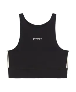Palm Angels: Короткий топ 