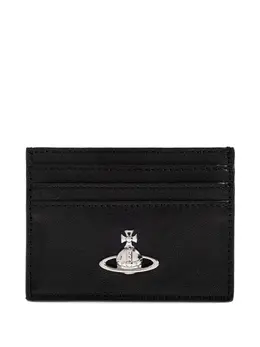 Vivienne Westwood: Картхолдер  Orb