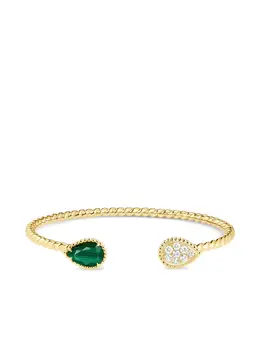 Boucheron: Браслет 