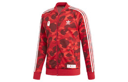 Adidas Originals: Спортивная футболка 