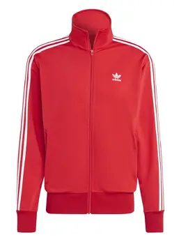 adidas: Яркая куртка  Originals