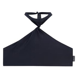 Courreges: Купальник 