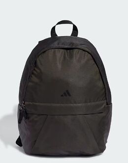 adidas Performance: Рюкзак 