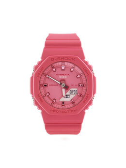 G-Shock: Часы 