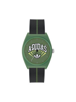 Adidas: Часы 