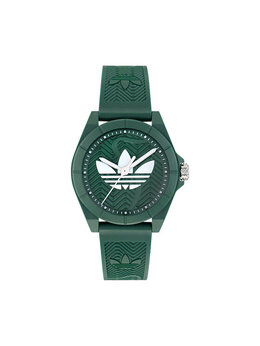 Adidas: Часы 