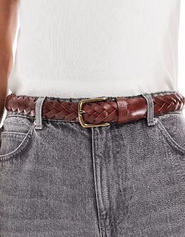 Levi's: Ремень 