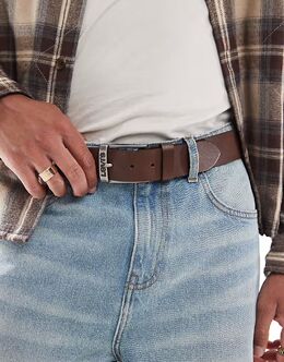 Levi's: Ремень 