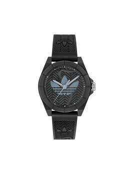 Adidas: Часы 