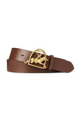Polo Ralph Lauren: Ремень 