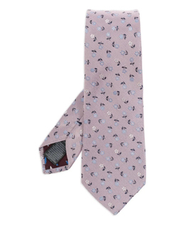Paul Smith: Галстук 