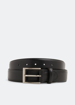 Magnanni: Ремень 