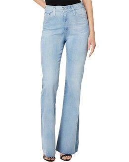 AG Jeans: Джинсы 