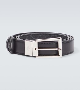 Gucci: Ремень 