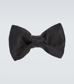 Tom Ford: Галстук 