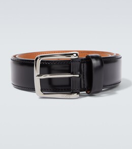 Tod's: Ремень 