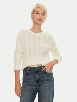 Tommy Hilfiger: Свитер 