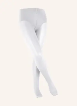 Falke: Колготки 