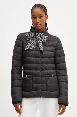 Marciano Guess: Чёрная куртка 