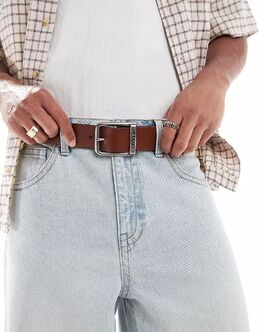 Levi's: Ремень 
