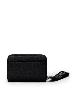 Calvin Klein Jeans: Кошелёк 