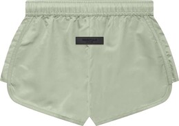 Fear of God: Короткие шорты 