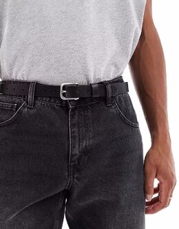Levi's: Ремень 