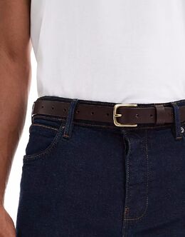 Levi's: Ремень 