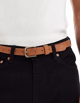 Levi's: Ремень 