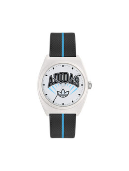 Adidas: Часы 