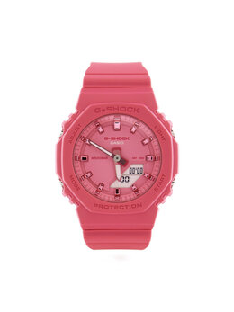 G-Shock: Часы 