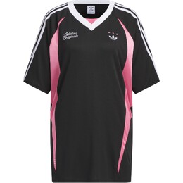 Adidas Originals: Футболка с коротким рукавом 