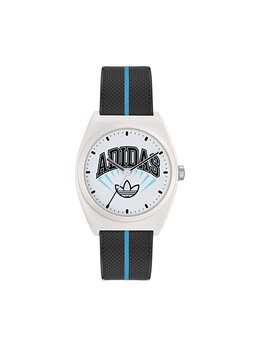 Adidas: Часы 