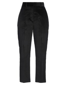 Amiri: Чёрные брюки 
