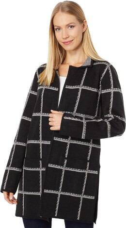 Hatley: Свитер 