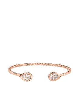 Boucheron: Браслет 