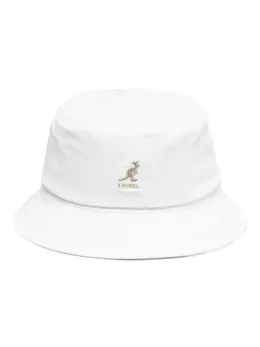 Kangol: Панама 