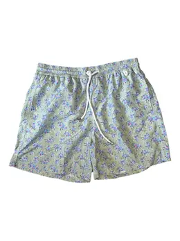 Isaia: Плавки 