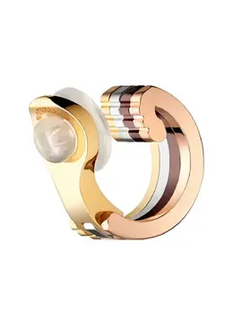 Boucheron: Серьги 
