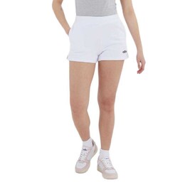 Ellesse: Белые шорты 