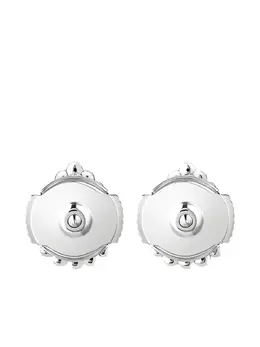 Boucheron: Серьги 