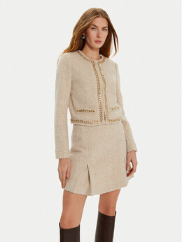 Marciano Guess: Бежевый кардиган 