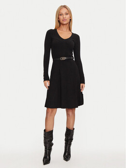 Marciano Guess: Коктейльное платье 