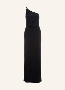 Ralph Lauren: Чёрное платье 