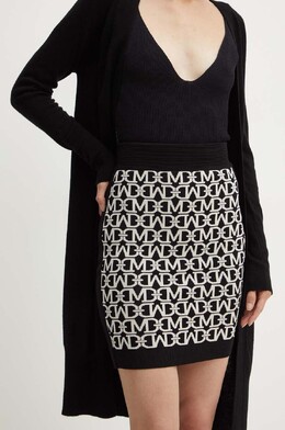 Marciano Guess: Чёрная юбка 