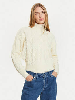 Wrangler: Свитер 