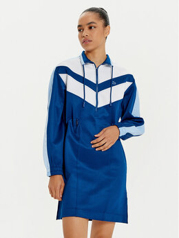 Lacoste: Трикотажное платье 