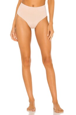 Spanx: Трусы 