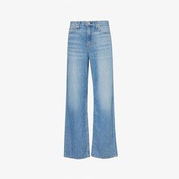rag & bone: Джинсы 